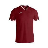 REMERA JOMA 101870.671 TOLETUM