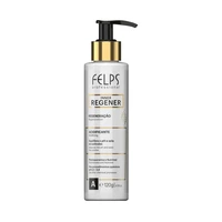 REGENERADOR FELPS INNER REGENER ACIDIFYING LEAVE-IN 120ML