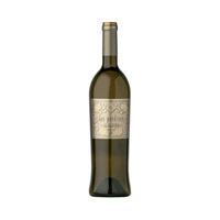 VINO LAS PERDICES ALBARINHO 750ML