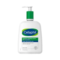 LOCIÓN CORPORAL CETAPHIL INTENSIVE HEALING 473ML