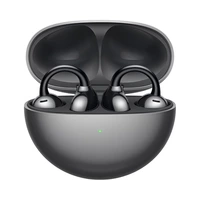 AURICULAR INALÁMBRICO HUAWEI FREECLIP NEGRO