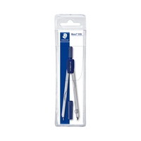 COMPASS STAEDTLER MARS BASIC 559 WP 00