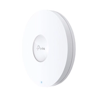 ROUTER TP-LINK EAP620 AX1800 WIFI 6 BLANCO