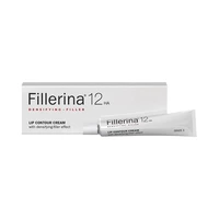 CREMA CONTORNO PARA LABIOS FILLERINA DENSIFYING-FILLER GRADE 3 15ML