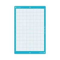 BASE DE CORTE SILHOUETTE CUT-MAT-8LT