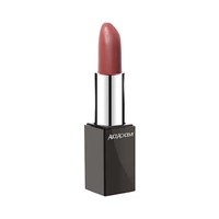 LABIAL ALICE ACADEMY LIP ROUGE MATE 11 ROSE WINE