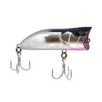 SEÑUELO ARTIFICIAL MARINE SPORTS RAM POPPER 90 M-269 9CM 26GR