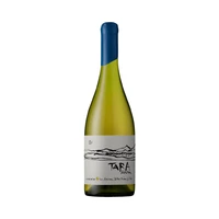 VINO VENTISQUERO TARA VIOGNIER 750ML