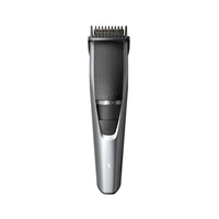 AFEITADORA PHILIPS BT3222-14 BEARDTRIMMER