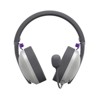 AURICULAR GAMER HAVIT HVGMH-FUXI-H3-GY GRIS