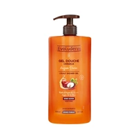 GEL DE DUCHA EVOLUDERM ARGAN DIVIN 1000ML