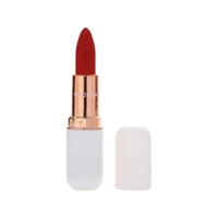 LABIAL PHOERA ABSOLUTE MATTE 106 ADORATION 3.8GR