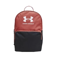 MOCHILA UNDER ARMOUR 1378415-611 LOUDON