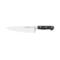 CUCHILLO DE COCINA 3 CLAVELES 1546 BAVARIA 25CM