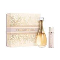 KIT PERFUME DIOR J'ADORE EDP 100ML+10ML