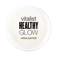 POLVO ILUMINADOR COVERGIRL VITALIST HEALTHY GLOW MOONBEAM 7GR