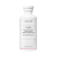 ACONDICIONADOR KEUNE CARE KERATIN SMOOTH 250ML