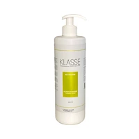 ACONDICIONADOR KLASSE NUTRISHINE 500ML