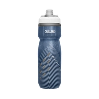 BOTELLA CAMELBAK PODIUM CHILL 21OZ NAVY