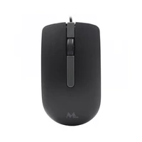 MOUSE MTEK MS-307