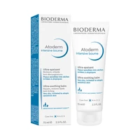 BÁLSAMO BIODERMA ATODERM INTENSIVE 75ML