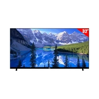 SMART TV MTEK MK32FSAH 32'' HD