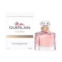 PERFUME GUERLAIN MON EAU DE PARFUM 100ML