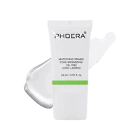 PRIMER PHOERA MATIFICANTE PORE MINIMIZING 24ML