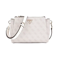 CARTERA GUESS BD787912 DOVE