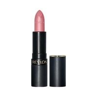 LABIAL REVLON SUPER LUSTROUS THE LUSCIOUS MATTES 016 CANDY ADDICT 4.2GR