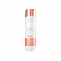 Shampoo Wella Fusion 250ml