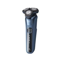 AFEITADORA PHILIPS S5582-20 SHAVER 5000