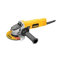 AMOLADORA ANGULAR DEWALT DWE4020 800 W 220V