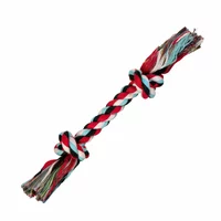 CUERDA DE JUEGO TRIXIE 3271 PLAYING ROPE PARA PERRO