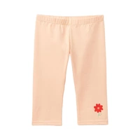 LEGGING INFANTIL BENETTON 3P4ZGF03S 1R3