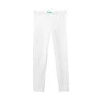 LEGGING INFANTIL BENETTON 3MT1CF02G 101