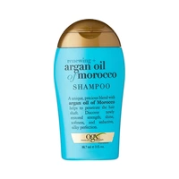 SHAMPOO OGX ARGAN OIL OF MOROCCO 88.7ML