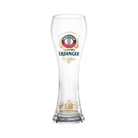 VASO PARA CERVEZA ERDINGER 500ML