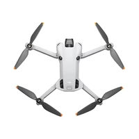 DRON DJI MINI 4 PRO + DJI RC 2