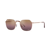 LENTE RAY BAN 3694 9202G9 55