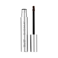 GEL PARA CEJAS SIGMA TINTED TINT + TAME DARK 2,56GR