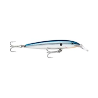 SEÑUELO ARTIFICIAL RAPALA FMAG14 SB 14CM 22GR