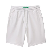 BERMUDA BENETTON 3J68U900C 101