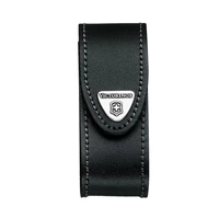 ESTUCHE DE NAVAJA VICTORINOX 4.0503 NEGRO