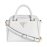 CARTERA GUESS VG931105 WHITE