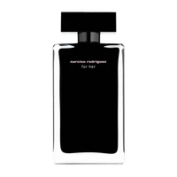 Perfume Narciso Rodriguez For Her Eau de Toilette 50ml