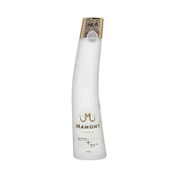 VODKA MAMONT 700ML