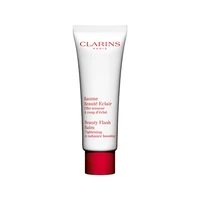 BÁLSAMO FACIAL CLARINS BEAUTY FLASH 50ML