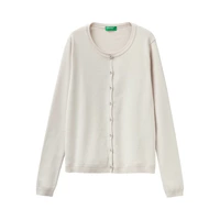 CARDIGAN BENETTON 1091D5558 152