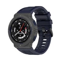 SMARTWATCH AMAZFIT A2212 ACTIVE EDGE MIDNIGHT